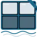 Window Cleaning San Clemente Logo